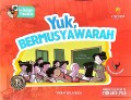 Yuk, Bermusyawarah