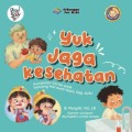 Yuk Jaga Kesehatan