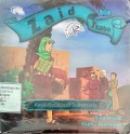 Zaid bin Tsabit: Kecil-kecil Jadi Sekretaris