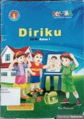 Diriku