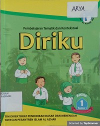 Image of Diriku