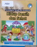 Hidup Bersih dan Sehat