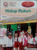 Hidup Rukun