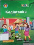 Kegiatanku