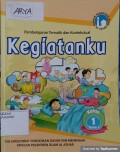 Kegiatanku