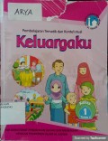 Keluargaku