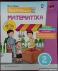 Matematika