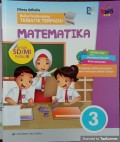 Matematika
