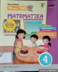 Matematika