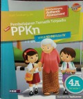 PPKn 4A